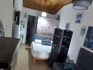 Gallery image of acharavi αχαράβη stone daisy in Acharavi +23 photos