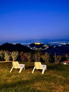 Imagen de la galería de Εn Kanalion, en Kanália