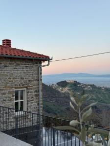 Imagen de la galería de Εn Kanalion, en Kanália 60 fotos más