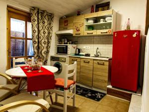 Gallery image of acharavi αχαράβη stone daisy in Acharavi