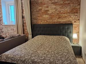Gallery image of Crystal apartment in Audru