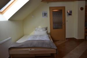 Fotografia z galérie ubytovania Alm-House HOLLMANN v destinácii Železná Ruda