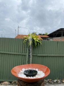 Ảnh trong thư viện ảnh của Moyobamba Hosting House ở Moyobamba +48 ảnh