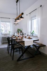 Fotografie z fotogalerie ubytování Haha light v destinaci Gothenburg