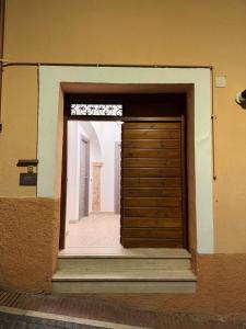 Fotografie z fotogalerie ubytování FRALINA House v destinaci Monterotondo