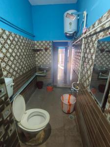 Gallery image of Linga Classic HomeStay in Kanchipuram