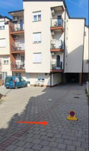 Η γειτονιά γύρω από ή μία γειτονιά κοντά σε αυτό το διαμέρισμα +21 φωτογραφίες