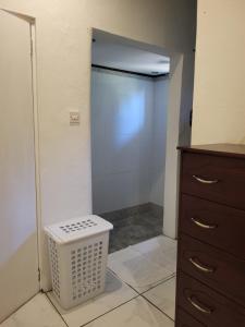 Φωτογραφία από το άλμπουμ του The Local Experience-Zaboka Apartment σε Choiseul