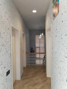Fotografie z fotogalerie ubytování FHF Haus v destinaci Qax