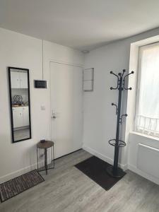 Fotografie z fotogalerie ubytování F2 - Corbeil Essonnes - Au calme v destinaci Corbeil-Essonnes