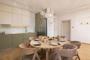 Foto dalla galleria di Salty Sands a Krk