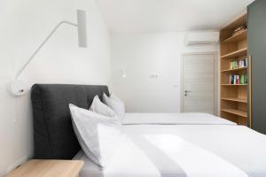 Foto dalla galleria di Salty Sands a Krk Altre 23 foto