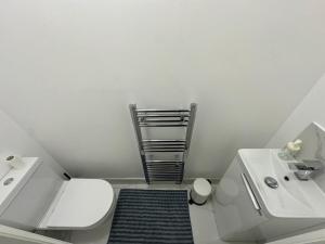 Fotografie z fotogalerie ubytování Cosy Bungalow Retreat v destinaci Grays Thurrock