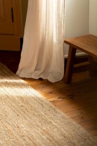 ミランボーにあるLE DOMAINE DE FERRATのギャラリーの写真