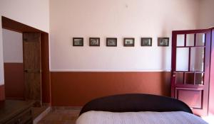 Gallery image of B&B Candelária in Loulé