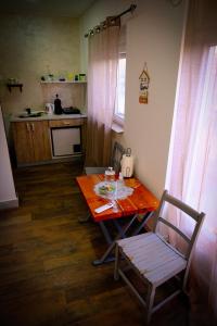 Gallery image of Royal castle Fruska gora in Prnjavor