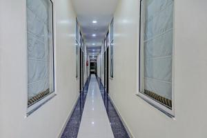 Ảnh trong thư viện ảnh của Hotel O My Stay Retreat ở Jaipur