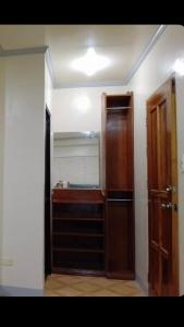 Φωτογραφία από το άλμπουμ του Gotico Central Residence-Level 2 σε Dapa