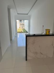 Fotografie z fotogalerie ubytování Bromelias Imbassai v destinaci Imbassai