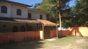 Gallery image of Bromelias Imbassai in Imbassai +46 photos