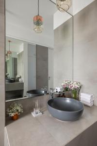 Φωτογραφία από το άλμπουμ του 3BHK Luxury Villa in North Goa Verem σε Betim +16 φωτογραφίες