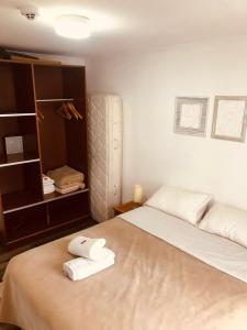 Galeriebild der Unterkunft apto nuevo frente al mar in Piriápolis + 19 Fotos