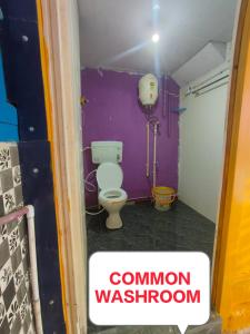 Gallery image of Linga Classic HomeStay in Kanchipuram