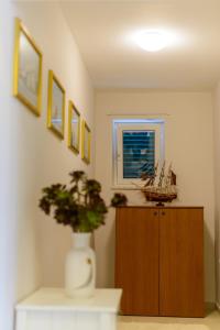 Fotografie z fotogalerie ubytování Luxury Apartment Kalebic v destinaci Slatine