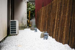 Fotografie z fotogalerie ubytování Grandma's house - おばあちゃん家 v destinaci Numazu