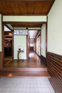 Fotografie z fotogalerie ubytování Grandma's house - おばあちゃん家 v destinaci Numazu