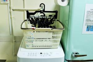 Fotografie z fotogalerie ubytování Grandma's house - おばあちゃん家 v destinaci Numazu