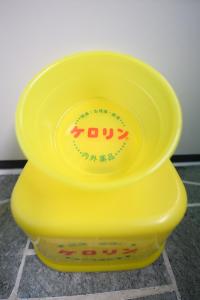 Fotografie z fotogalerie ubytování Grandma's house - おばあちゃん家 v destinaci Numazu