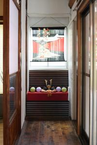 Fotografie z fotogalerie ubytování Grandma's house - おばあちゃん家 v destinaci Numazu