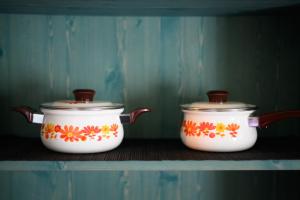 Fotografie z fotogalerie ubytování Grandma's house - おばあちゃん家 v destinaci Numazu