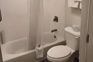 Φωτογραφία από το άλμπουμ του Inn at Rohnert Park σε Rohnert Park