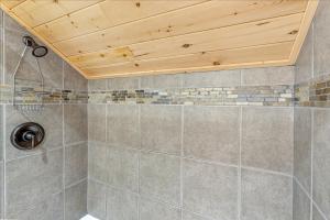 Photo de la galerie de l'établissement White Water Lodge, à Leavenworth