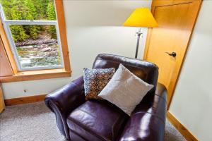 Photo de la galerie de l'établissement White Water Lodge, à Leavenworth 85 autres photos