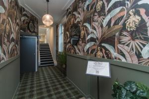 Fotografie z fotogalerie ubytování The Fort Timaru v destinaci Timaru