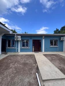 Fotografie z fotogalerie ubytování Esme vacation home v destinaci Trujillo