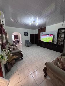 Fotografie z fotogalerie ubytování Esme vacation home v destinaci Trujillo