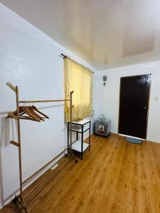 Fotografie z fotogalerie ubytování Cris & Mar Homestay v destinaci Burgos