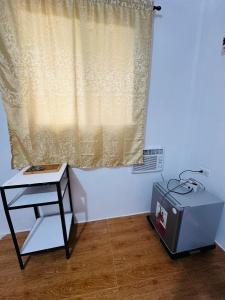 Fotografie z fotogalerie ubytování Cris & Mar Homestay v destinaci Burgos