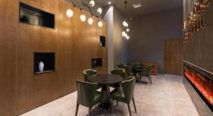 Gallery image of James Joyce Coffetel Xinji International Leather Trade Mall in Fanjiazhuang