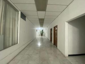 La AuroraにあるHotel Los Proceresのギャラリーの写真