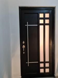 Foto dalla galleria di Departamento completo 1 habitación espacioso a Chihuahua