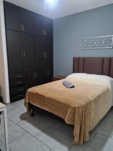 Foto dalla galleria di Departamento completo 1 habitación espacioso a Chihuahua