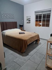 Foto dalla galleria di Departamento completo 1 habitación espacioso a Chihuahua