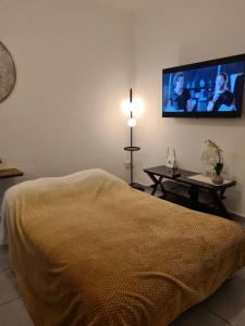 Foto dalla galleria di Departamento completo 1 habitación espacioso a Chihuahua Altre 24 foto