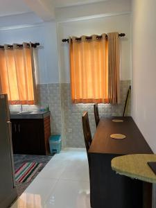 Imagem da galeria de Unic Residence And Transit Hotel em Katunayaka