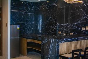 Fotografie z fotogalerie ubytování Elijah Hotel v destinaci Dasmariñas
